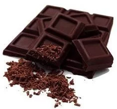 ¿El chocolate reduce los problemas cardíacos?