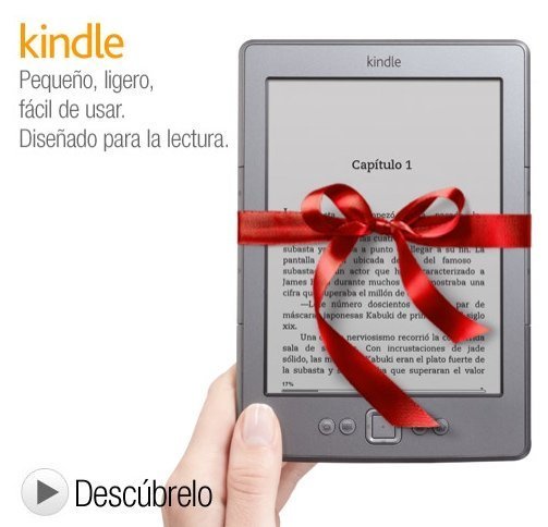 Kindle