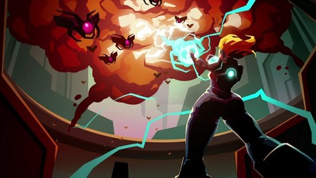 Velocity 2x Switch 01