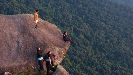 Pico Do Papagaio Ilha Grande Abraao Tour 5 1536x864