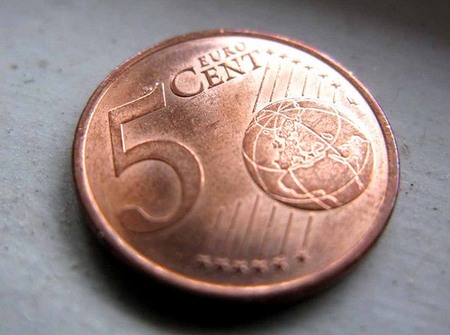 Subvenciones por 1.400 millones para empresas con problemas financieros
