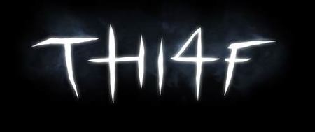 'Thief 4' confirmado oficialmente