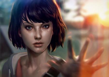 Life is Strange: Episode 1 - Chrysalis: análisis