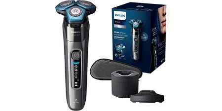 Shaver Series 7000 Wet Dry S7788