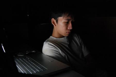 Las amenazas en Internet podrían penarse con hasta dos años de cárcel en el Reino Unido