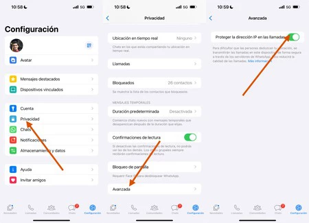 無題のデザイン 2