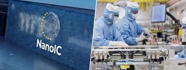 El sueño roto del 20%: Europa se gasta 2.500 millones en una joya tecnológica de chips pero la gran beneficiada seguirá siendo Asia