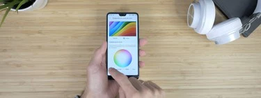 Ofertas en móviles: Samsung Galaxy Note 9, Huawei P20 y Redmi 7 más baratos