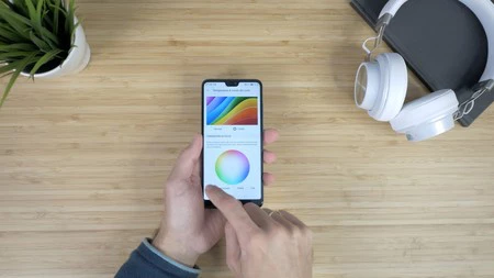 Ofertas en móviles: Samsung Galaxy Note 9, Huawei P20 y Redmi 7 más baratos