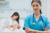 ¿Cómo conseguir que los profesionales sanitarios sepan más de lactancia materna?