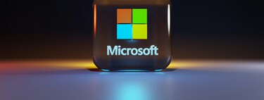 Microsoft ameaça processar Amazon e OpenAI por acordo de US$ 50 bilhões que teria sido violado