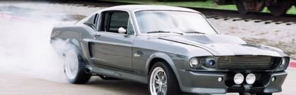 Se acabó el juicio de Eleanor