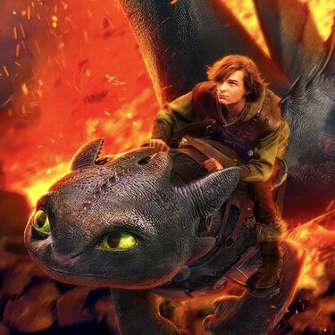 Captura De Pantalla 2025 06 12 A Las 0 05 15