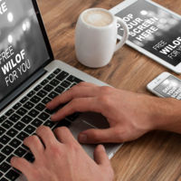 Cómo saber si ha llegado el momento de rediseñar tu web