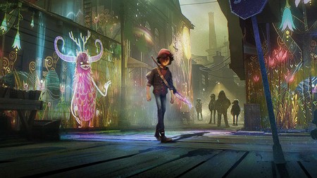 13 juegos que estamos deseando probar y aún no tienen fecha de lanzamiento