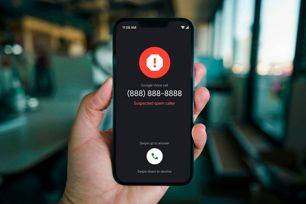 El spam telefónico es tan desesperante en España que el Gobierno ha tenido que sacar otra ley para acabar con él