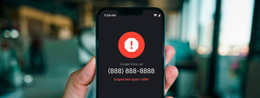 Spain is still not able to eliminate spam calls. So the Government has a new plan: flog them