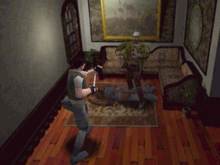 Resident1996