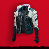 Benefit 3d31106e 9674 4ab6 8837 55edb7c5b3be