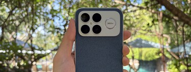 Cinco móviles muy rebajados en Amazon que merecen la pena (desde 99 euros)