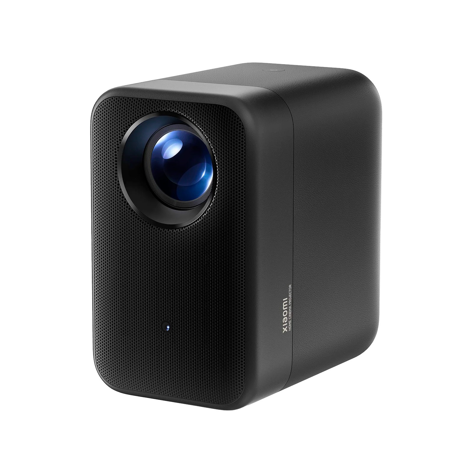 Xiaomi Smart Projector L1 Pro