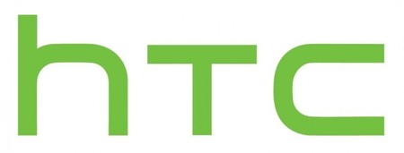 HTC en marzo: 50% de ingresos menos que hace un año y menor beneficio de su historia