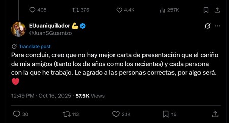 Juanguarnizo Rivers Pelea Twitch Mexico