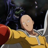 10 años después 'One-Punch Man' llega con doblaje en español a streaming, mientras el futuro de Saitama en el anime está más cuestionado que nunca