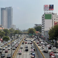 Hoy No Circula martes 31 de marzo: Estos son los autos que no pueden salir en CDMX y Área Metropolitana del Valle de México