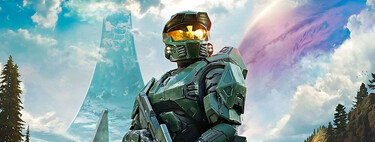 La verdad oculta de por qué cada vez hay más remakes o remasters. La trampa de la nostalgia es un negocio redondo