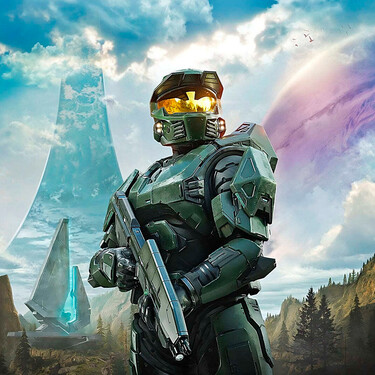 Más de la mitad de los juegos mejor valorados de 2025 son remakes o remasters