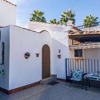 Hace miles de años, antes del aire acondicionado, en España enfriábamos así las casas. Está técnica aún se usa y funciona