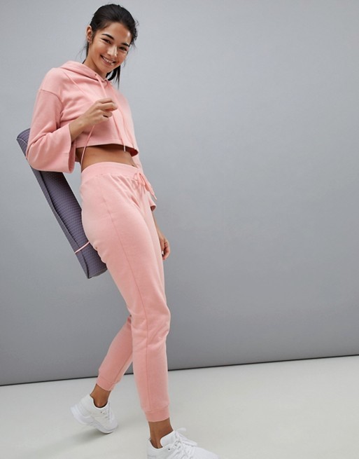 festival lowcost asos