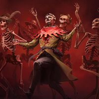 El RPG que para muchos es GOTY 2025 recibió críticas negativas en sus pruebas, pero eso fue vital para los creadores de Kingdom Come: Deliverance 2 