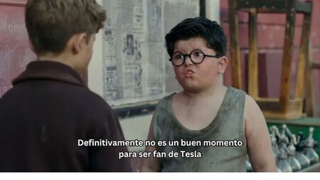 Definitivamente No Es Un Buen Momento Para Ser Fan De Tesla