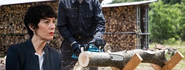 Los jubilados que trabajen como autónomos sin cotizar, podrán compatibilizar el 100% de su pensión con ingresos limitados al SMI 