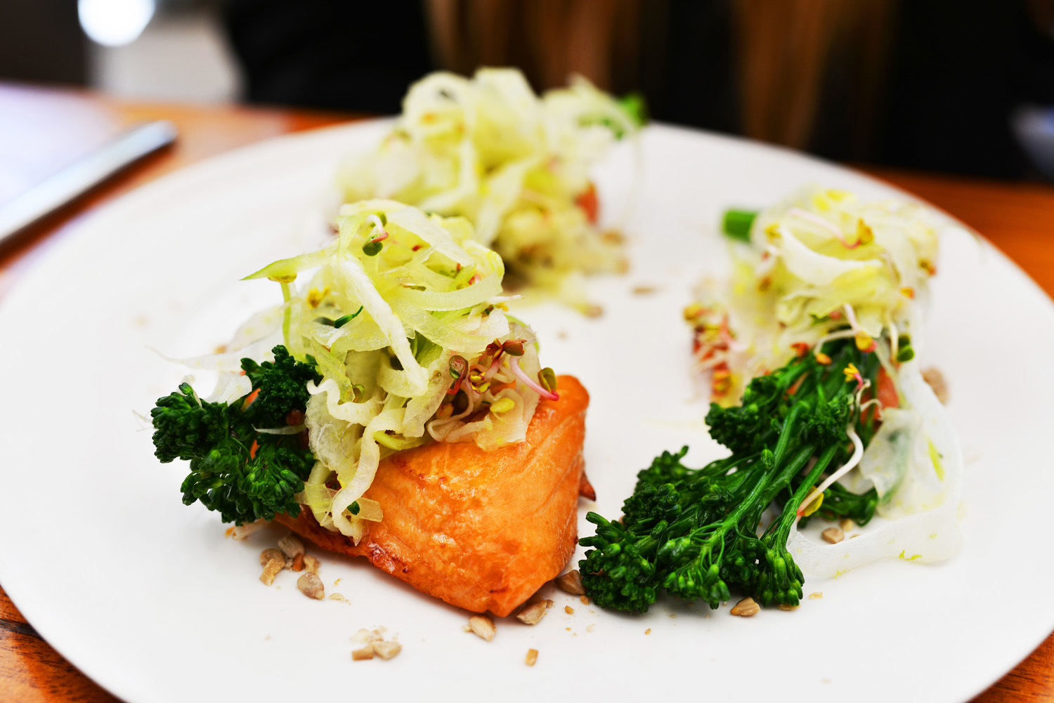 Foto de Hinoki & The Bird (6/18)