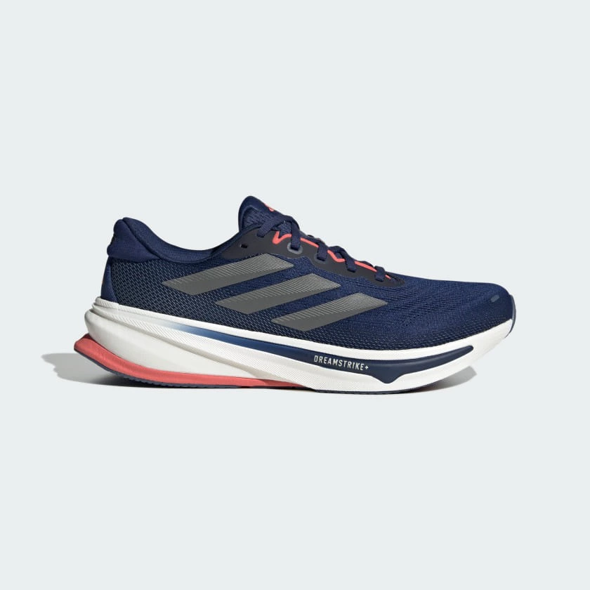 Zapatilla Supernova Rise 2 Running Adidas