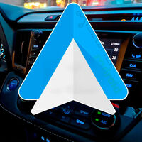 Un fallo de Android Auto llegó por sorpresa a los coches. la actualización para corregirlo ya está en marcha
