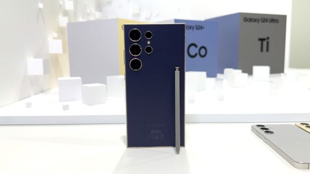 S24 Ultra