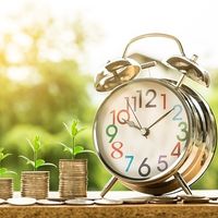 Cómo solicitar un crédito ICO: presentación y proyecto