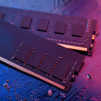 Lenovo lanza el peor pronóstico posible sobre la crisis de la RAM y ya se habla de "nueva normalidad"