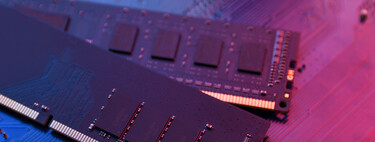 Lenovo lanza el peor pronóstico posible sobre la crisis de la RAM y ya se habla de "nueva normalidad"