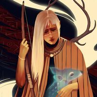 Todo en este juego de estrategia es un sobresaliente, hasta su demo, está en Game Pass y el año que viene podrás coronar tu consola con él 