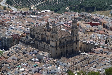 Jaen 4550551 1920