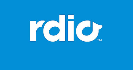 Rdio para Windows Phone 8 se reescribe desde cero y presenta grandes mejoras de estabilidad