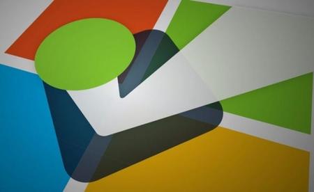 Microsoft invierte 15 millones de dólares en Foursquare para obtener información única de su API