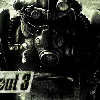 Consigue Fallout 3 con todos sus DLC gratis durante las siguientes 24 horas