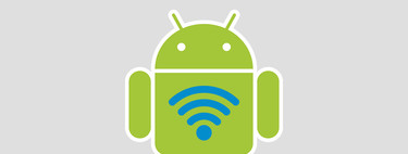 Cómo configurar de forma manual la conexión WiFi en un móvil Android