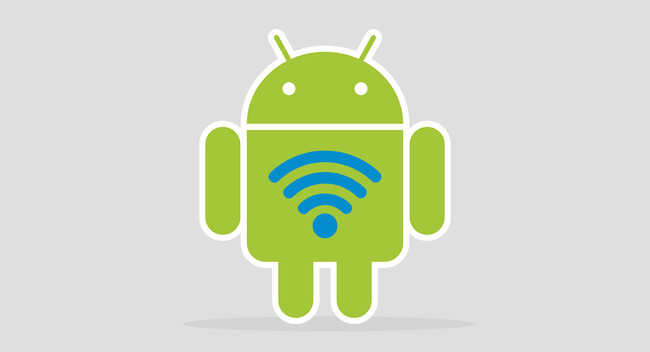 Androifwiifif